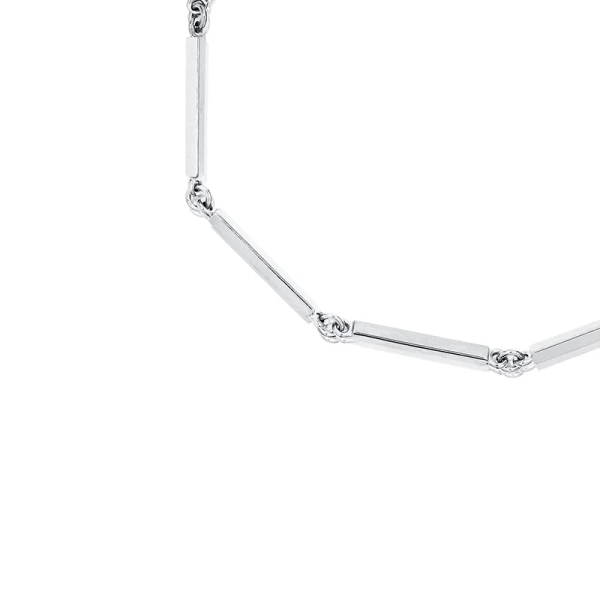 perfekt för både vardag och fest.