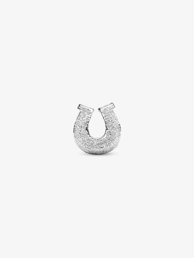 794056c00-pandora-berlocker-3
