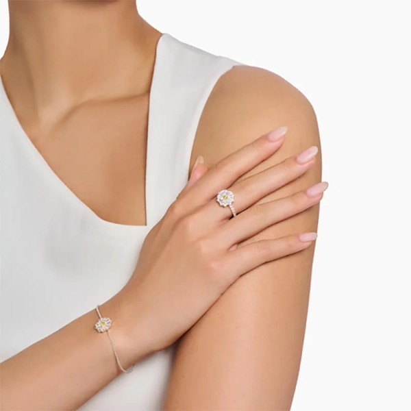 från Thomas Sabos Blooming Skies-kollektion.