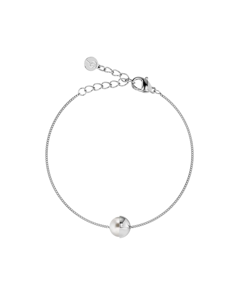 Edblad - Eclipse Bracelet Silver