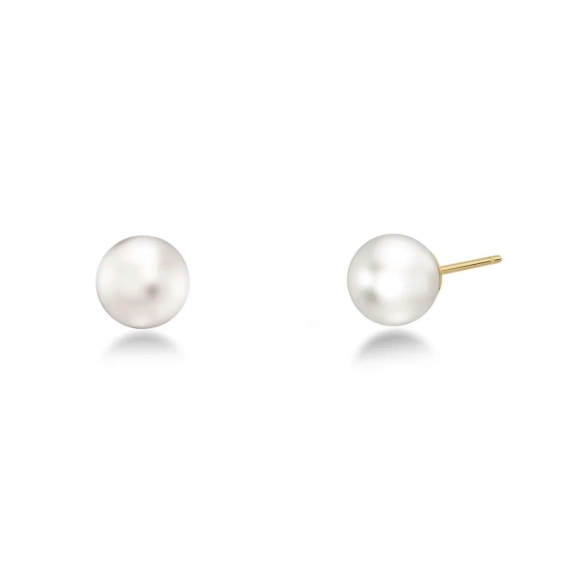 edblad-lilian-studs-l-gold-pi-122869_4
