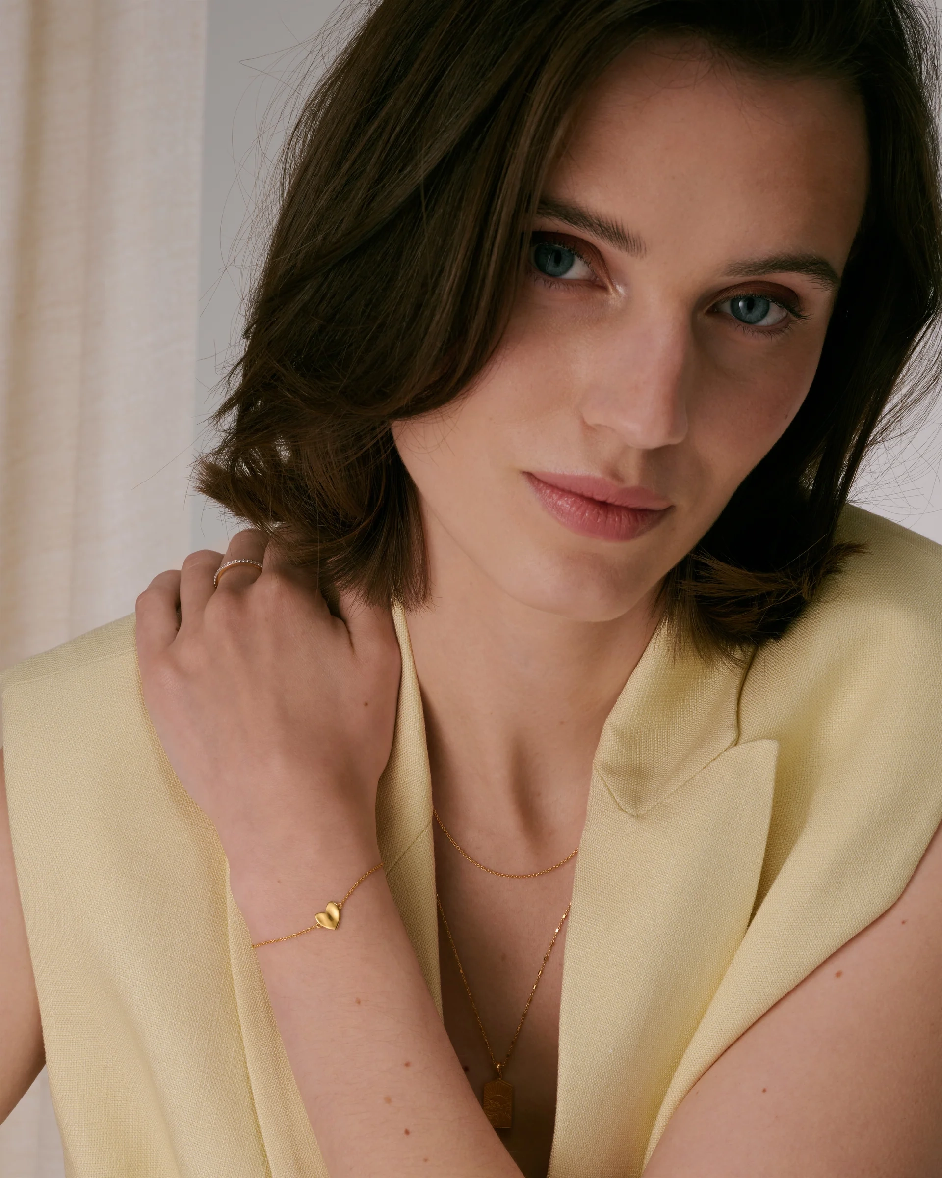 unterstützt die Arbeit von Friends gegen Mobbing.