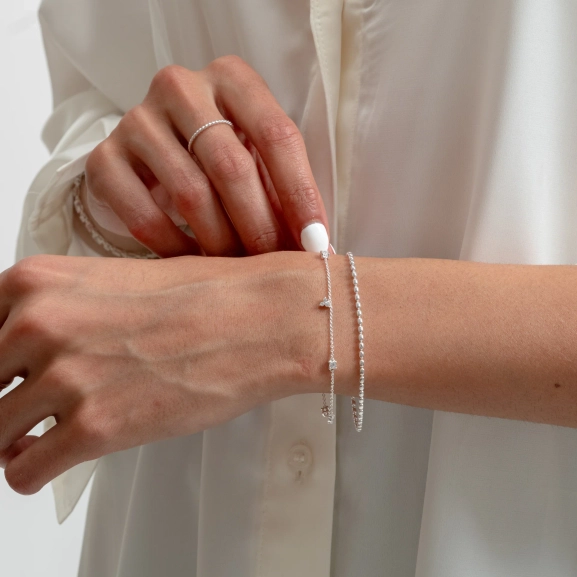 layering-bs1286-bs1287-syster-p-sheer-doria-celestia-layering-silver-6