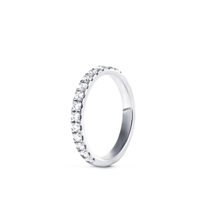 Spectra Alliansring 0