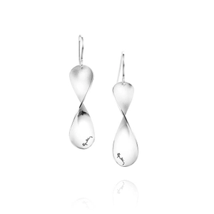 Blades Earrings von Efva Attling, Schneller Versand - Nordicspectra.de