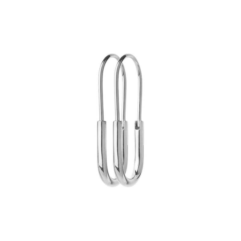 Maria Black - Chance Mini Earrings