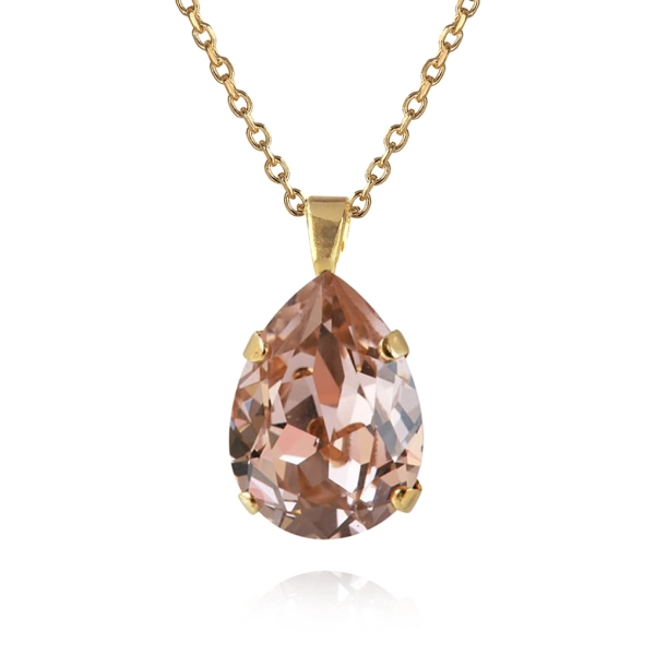 100020100615-classic-drop-necklace-vintage-rose