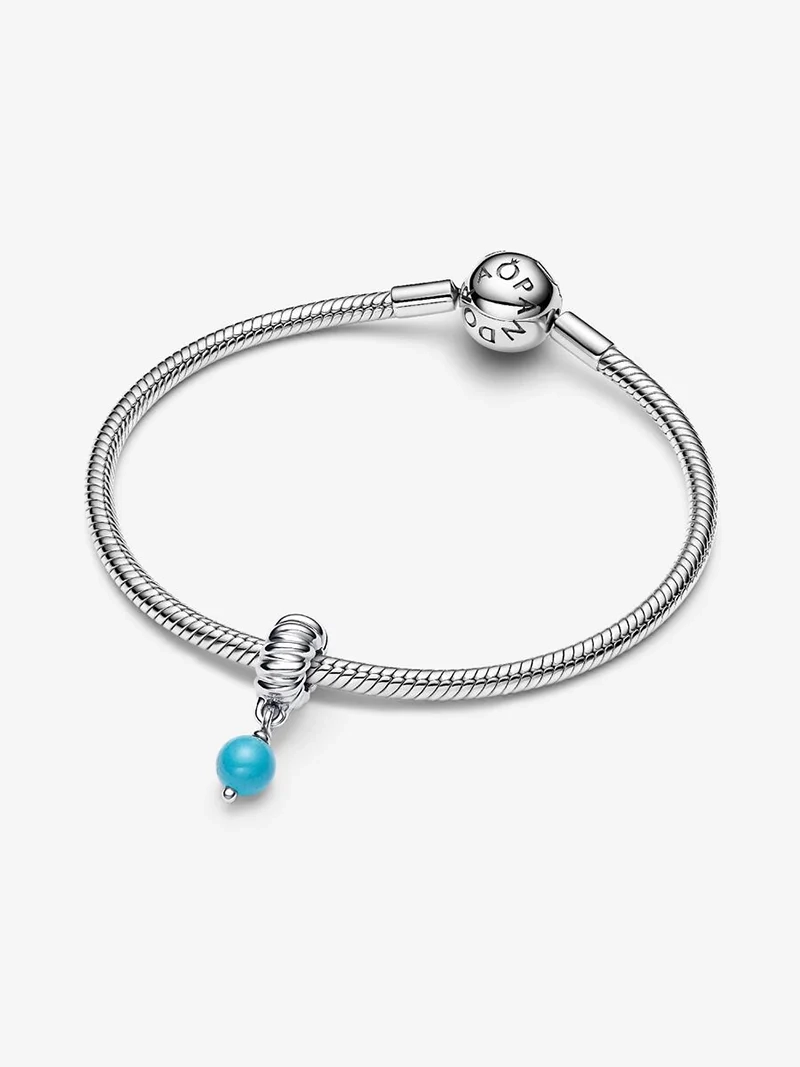 HIGH_793901C01_V6_RGB