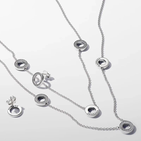 HIGH_393162C01_V3_RGB-4