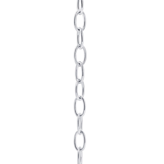 Weekend Bracelet Vitguld - Snabb frakt & fri paketinslagning - Nordicspectra.se