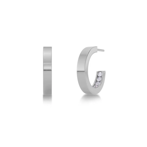 edblad-monaco-earrings-mini-steel-pi-115968_1