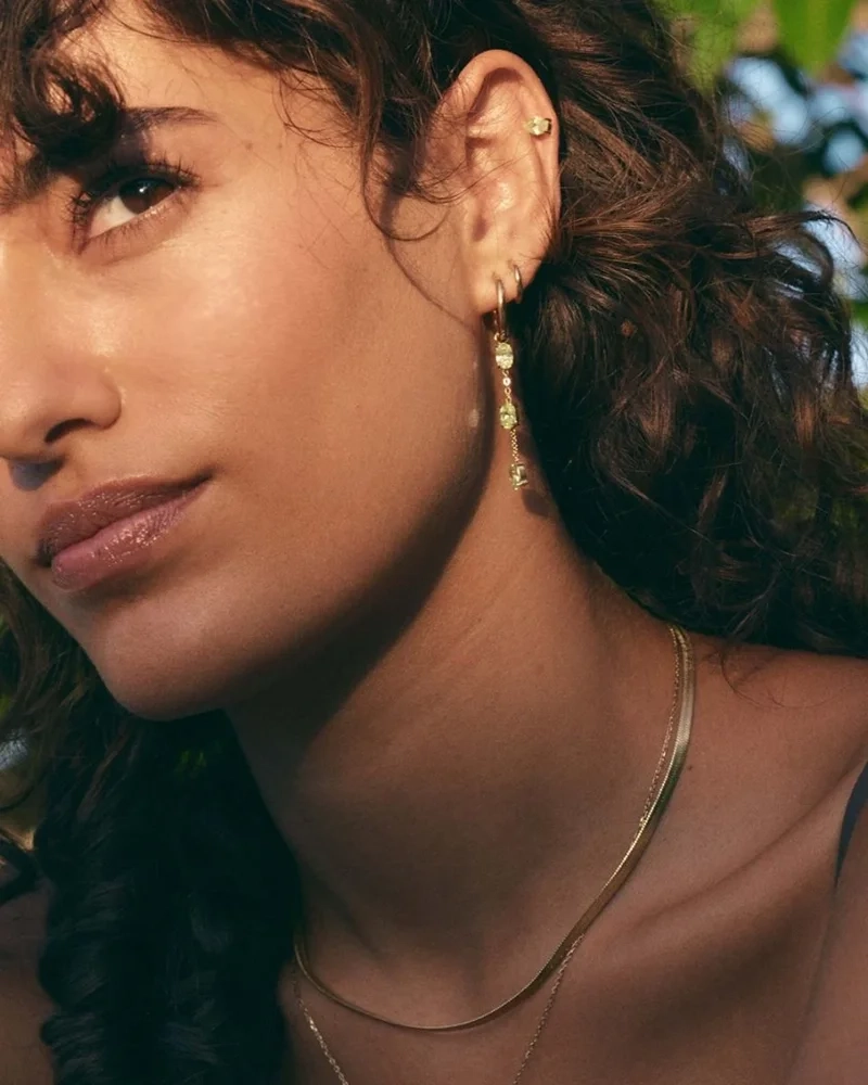 pdp_-_misty_green_hoops_4