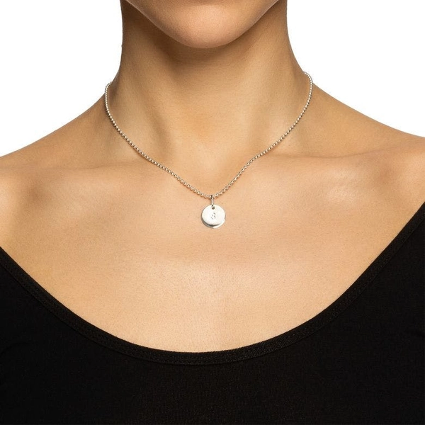 Baby Luck - Efva Attling halsband - Snabb frakt & paketinslagning - Nordicspectra.se