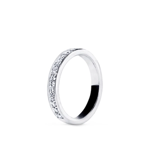 Sofia Alliansring 0
