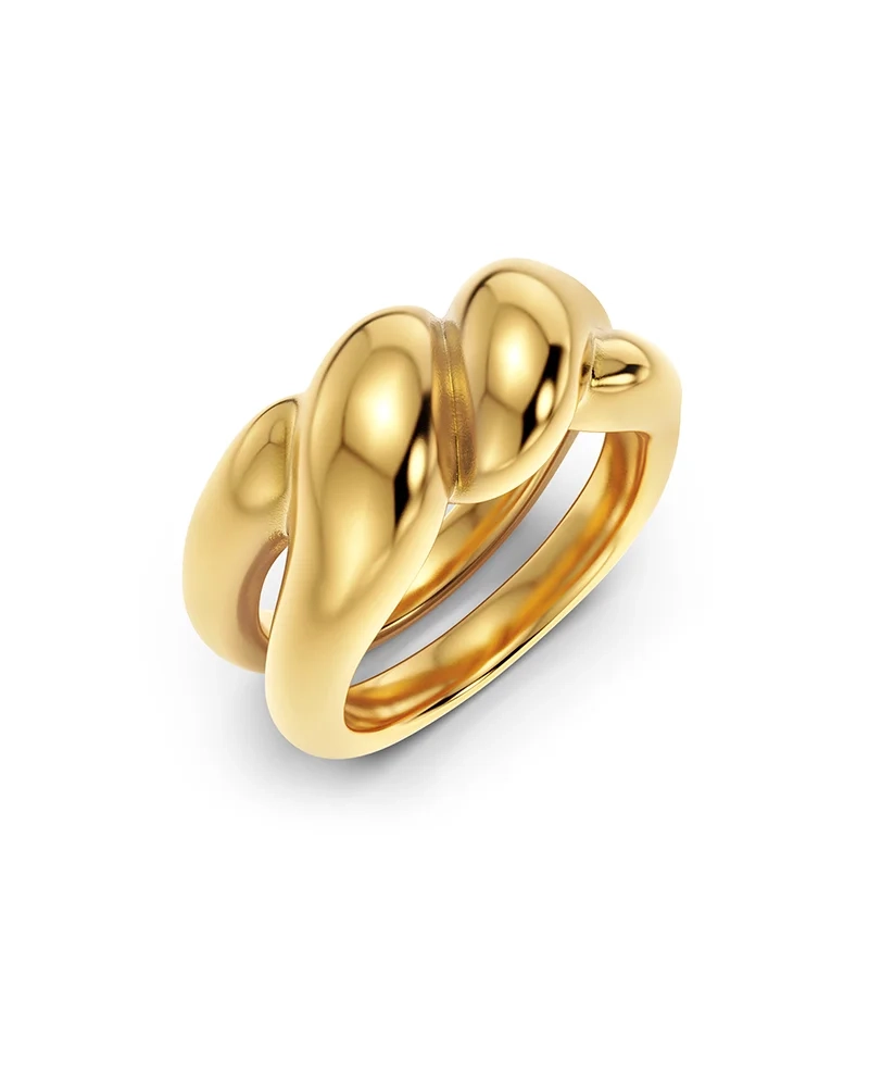 Edblad-Twist-Ring-Gold-PI-127941-V1
