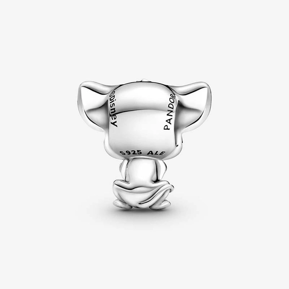 Disney Simba Charm von PANDORA, Schneller Versand - Nordicspectra.de