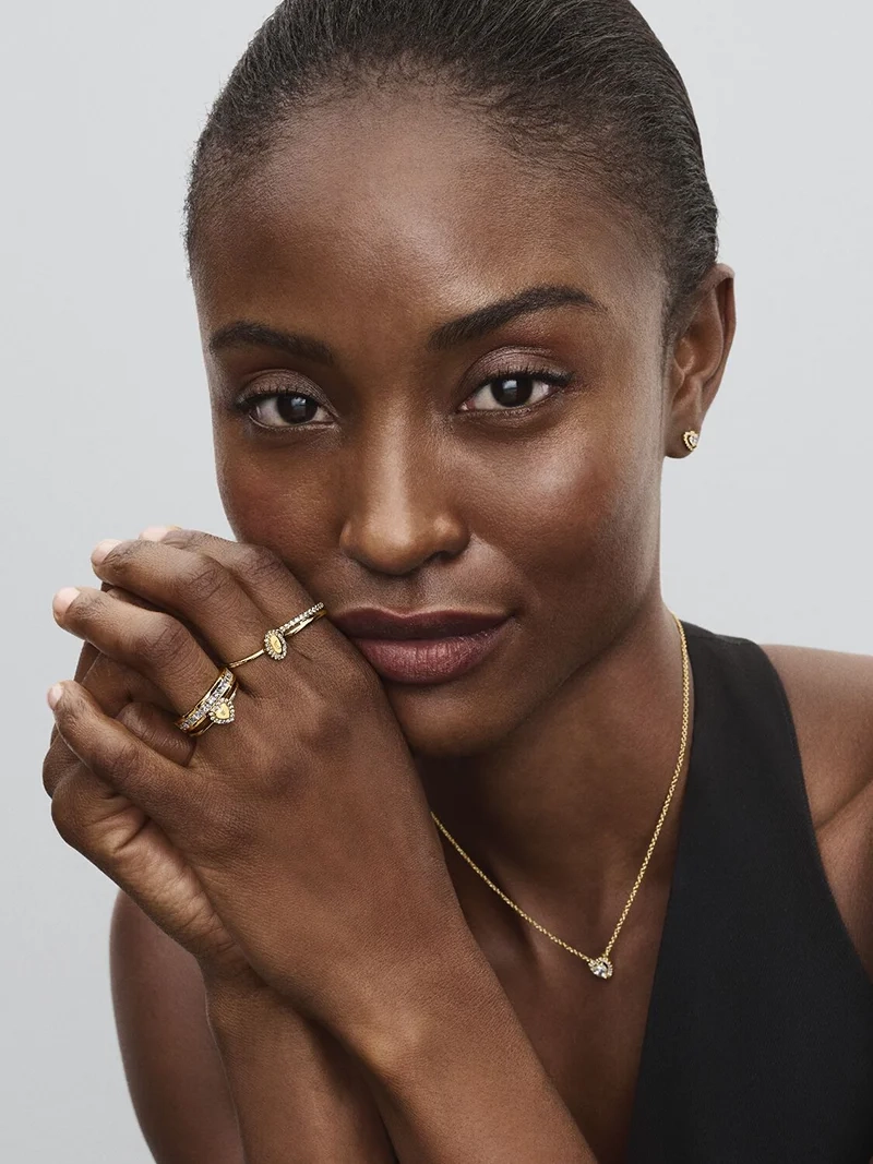 163800C01-ring-pandora-3