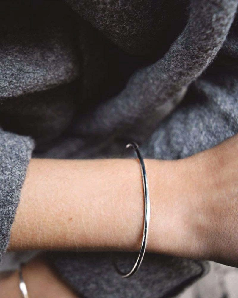 Together Lemon Bracelet - Drakenberg Sjölin Armband - Snabb frakt & paketinslagning - Nordicspectra.se