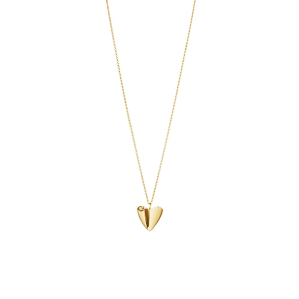 20001520_FOLDED_HEART_PENDANT_1656A_YG_1200x1200_n