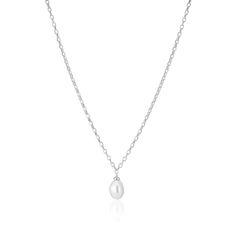 Sif Jakobs - Padua Uno Halsband