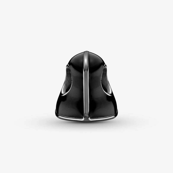 Star Wars Darth Vader Hela - PANDORA - Suuri valikoima & ilmainen lahjapaketointi - Nordicspectra.fi