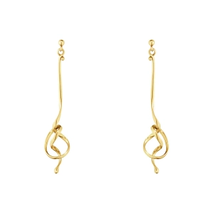 3518498-georg-jensen-forget-me-knot-torun-örhangen-18k-guld-1