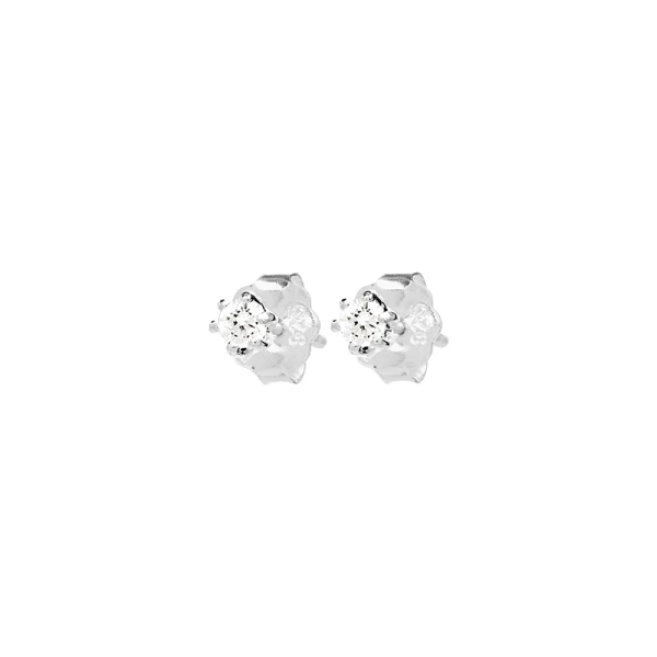 Hope Studs von Drakenberg Sjölin