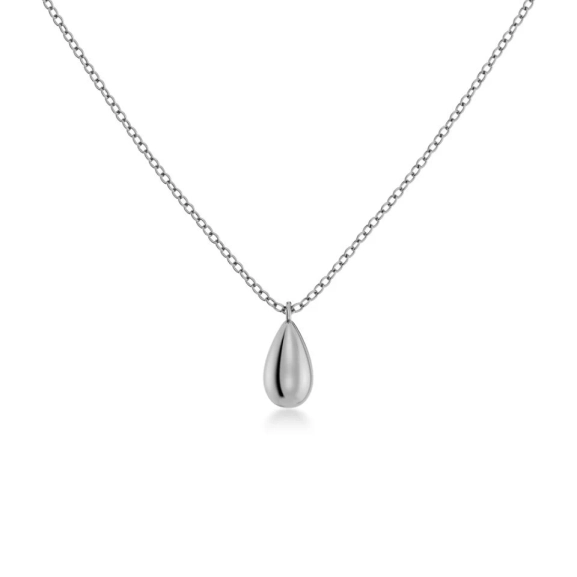 edblad-drop-mini-necklace-steel-117577_1
