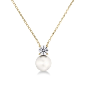edblad-luna-necklace-l-gold-pi-123872_1
