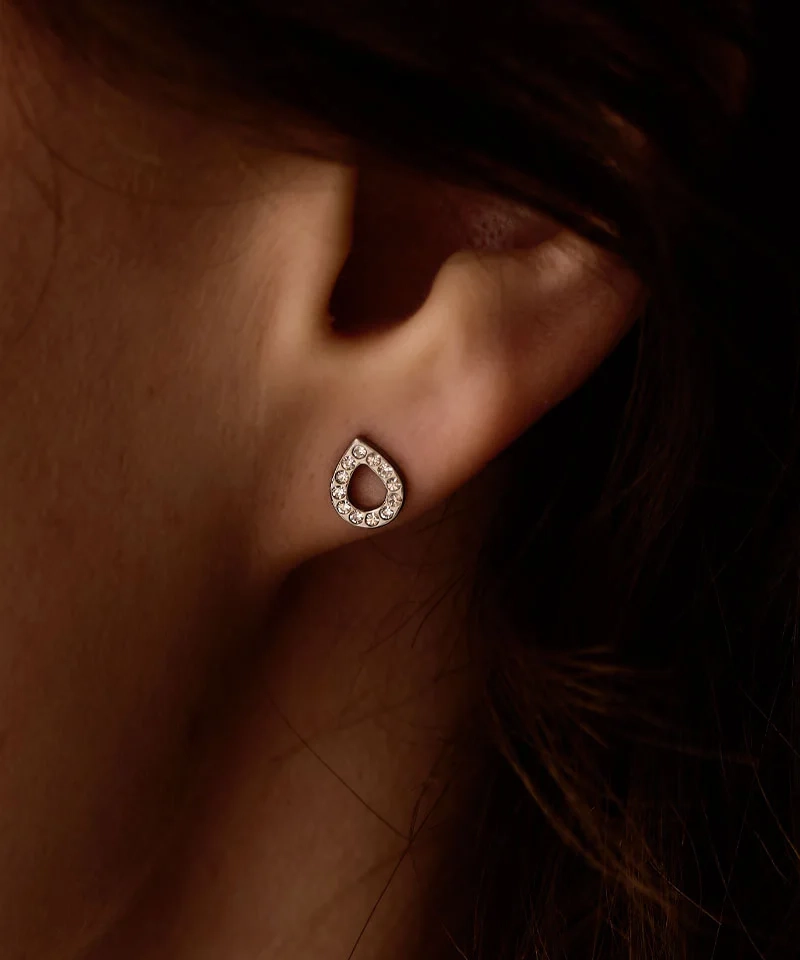 8 mm
