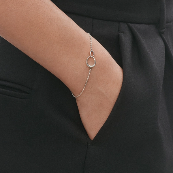 GJ_SS25_ECOM_SHOOT_OFFSPRING_BRACELET_10012370 (2)