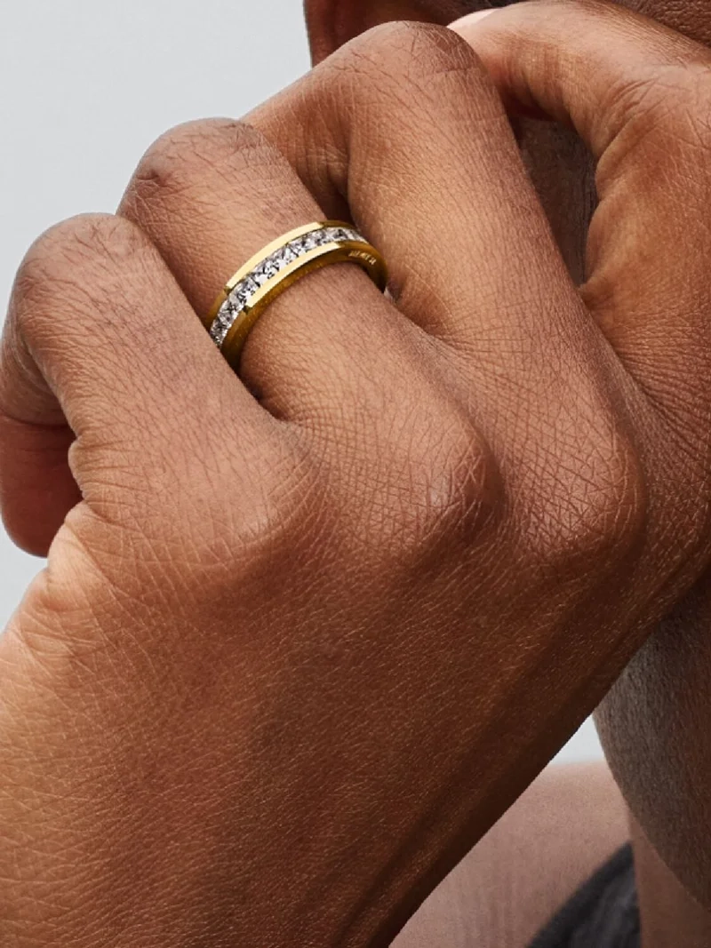 163797C01-evighetsring-pandora-2