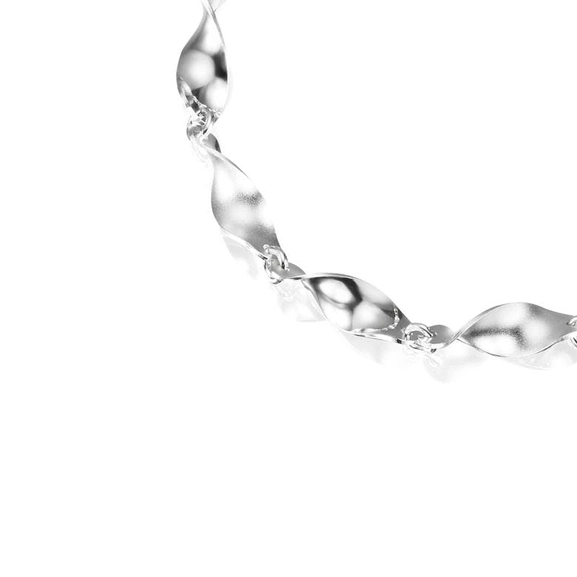Blades Bracelet von Efva Attling, Schneller Versand - Nordicspectra.de
