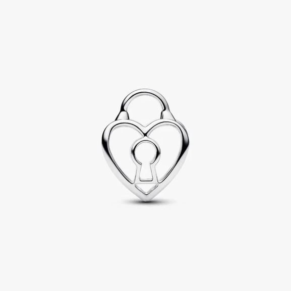 794358c00-pandora-berlocker-4