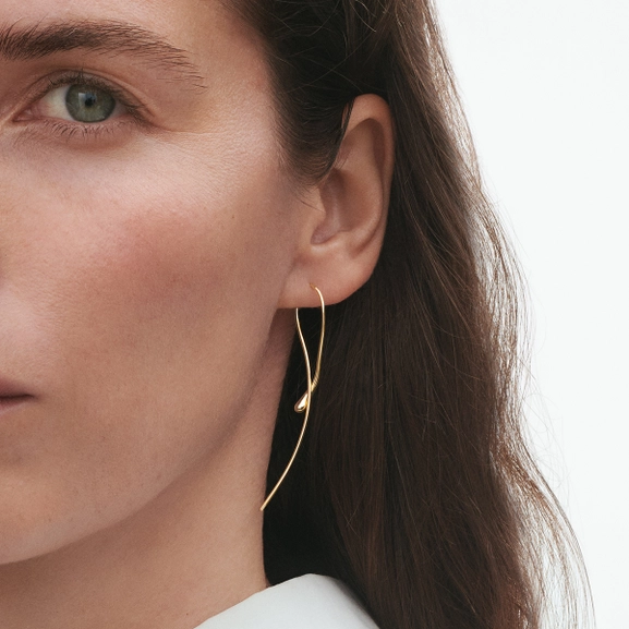 GJ_SS25_ECOM_SHOOT_MERCY_EARRING_10017826 (2)
