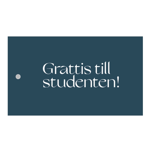 kort-personlig-halsning-student-produktbild-3