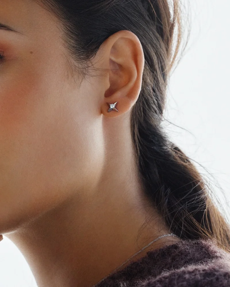 från Edblads Stellar-kollektion. Artikelnummer 129735.