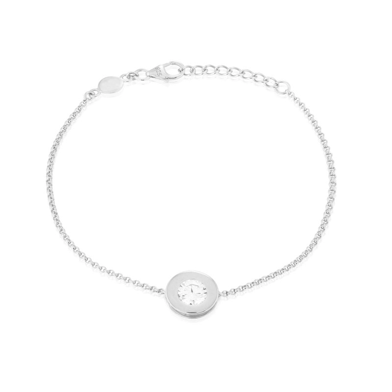 Carolina Gynning - Älskad Armband