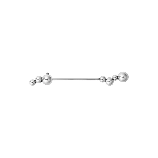 20001645-grape-brooch-551a-silver-02