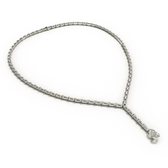 schalins-eloge-collier-vg-4