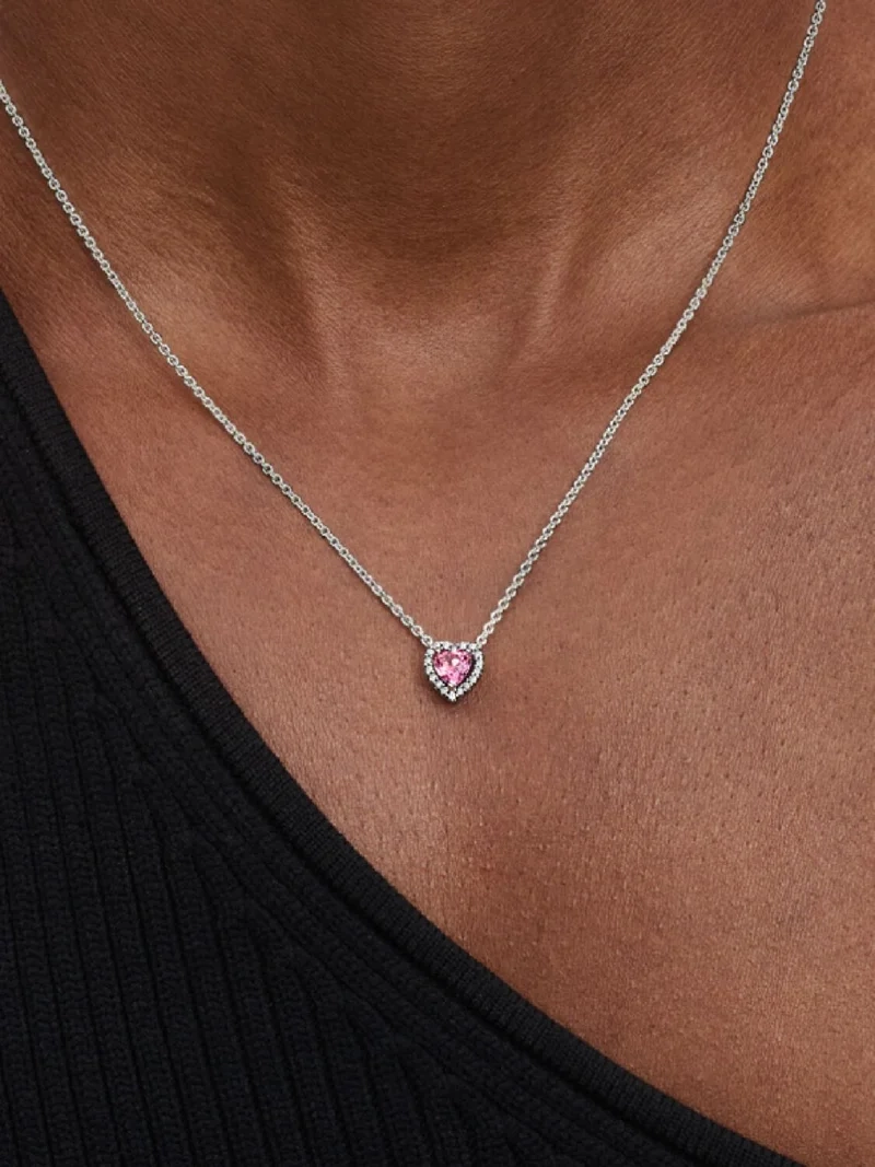 398425C02-halsband-pandora-3
