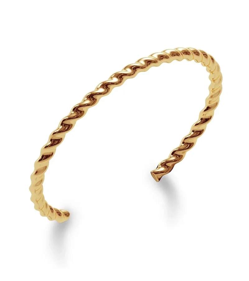Edblad - Indio Bangle Gold