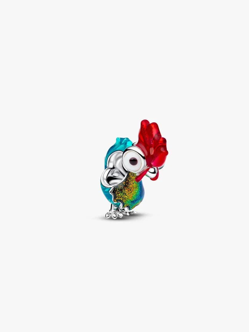 794644c01-pandora-berlocker-3