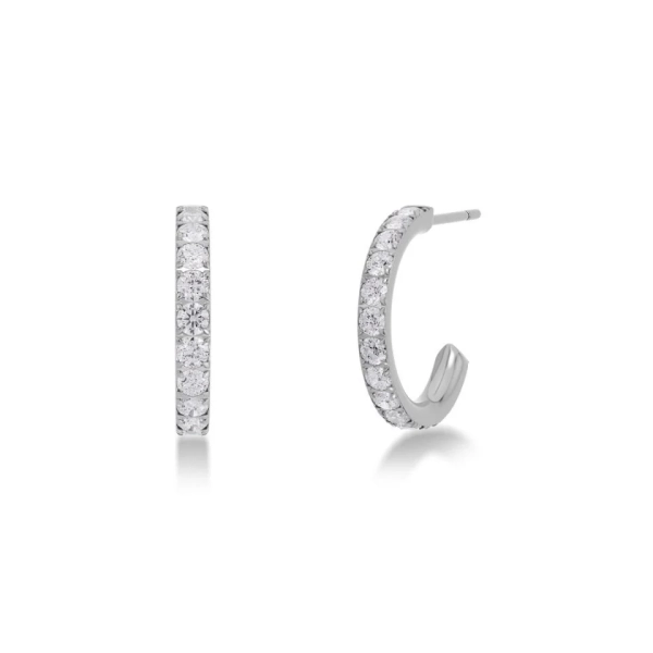 edblad-glow-earrings-steel-pi-121103_1