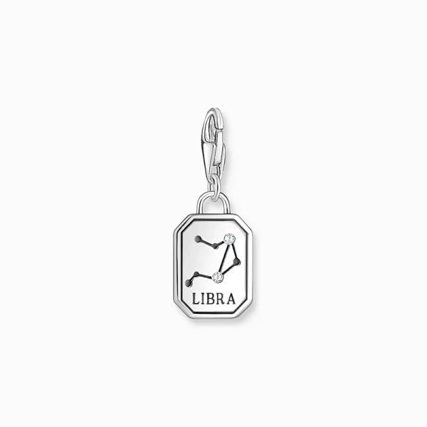 2141-643-21-thomas-sabo-2