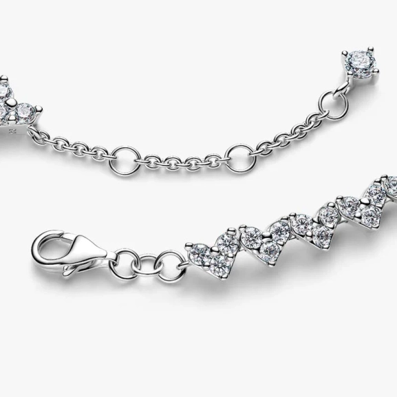 594390c01-pandora-armband-2