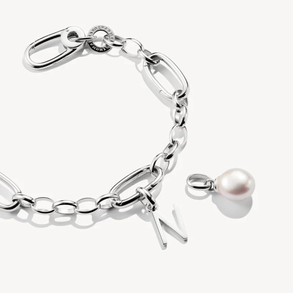 7 mm bred och 18 mm hög