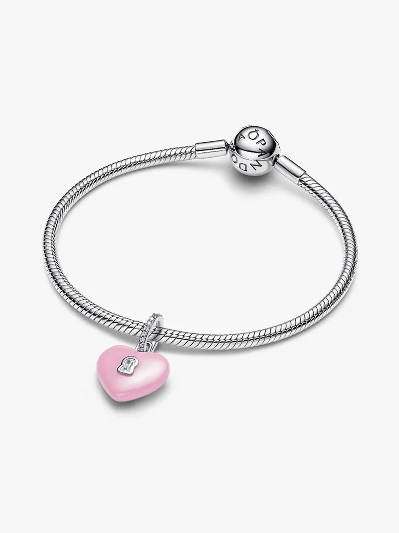 ideal als Geschenk für einen besonderen Menschen.