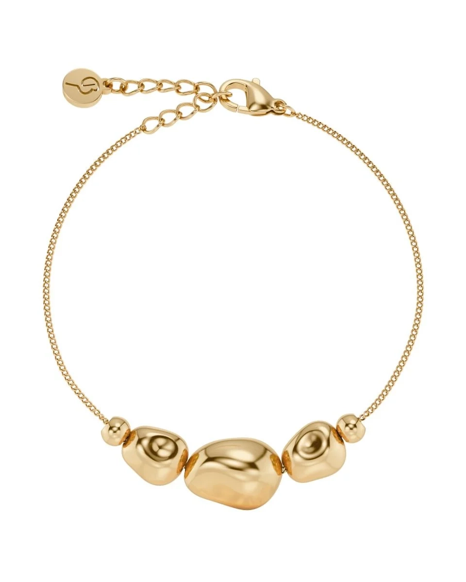 Edblad - Leora Bracelet Gold