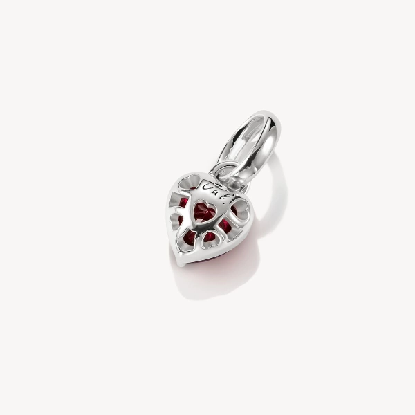 cc1335-051-10-thomas-sabo-cc-connect-manadssten-juli-2